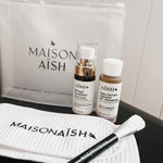 Image de diapositive