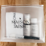 Image de diapositive