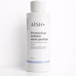 Image de diapositive