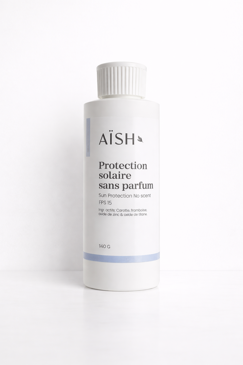 Image de diapositive