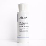 Image de diapositive