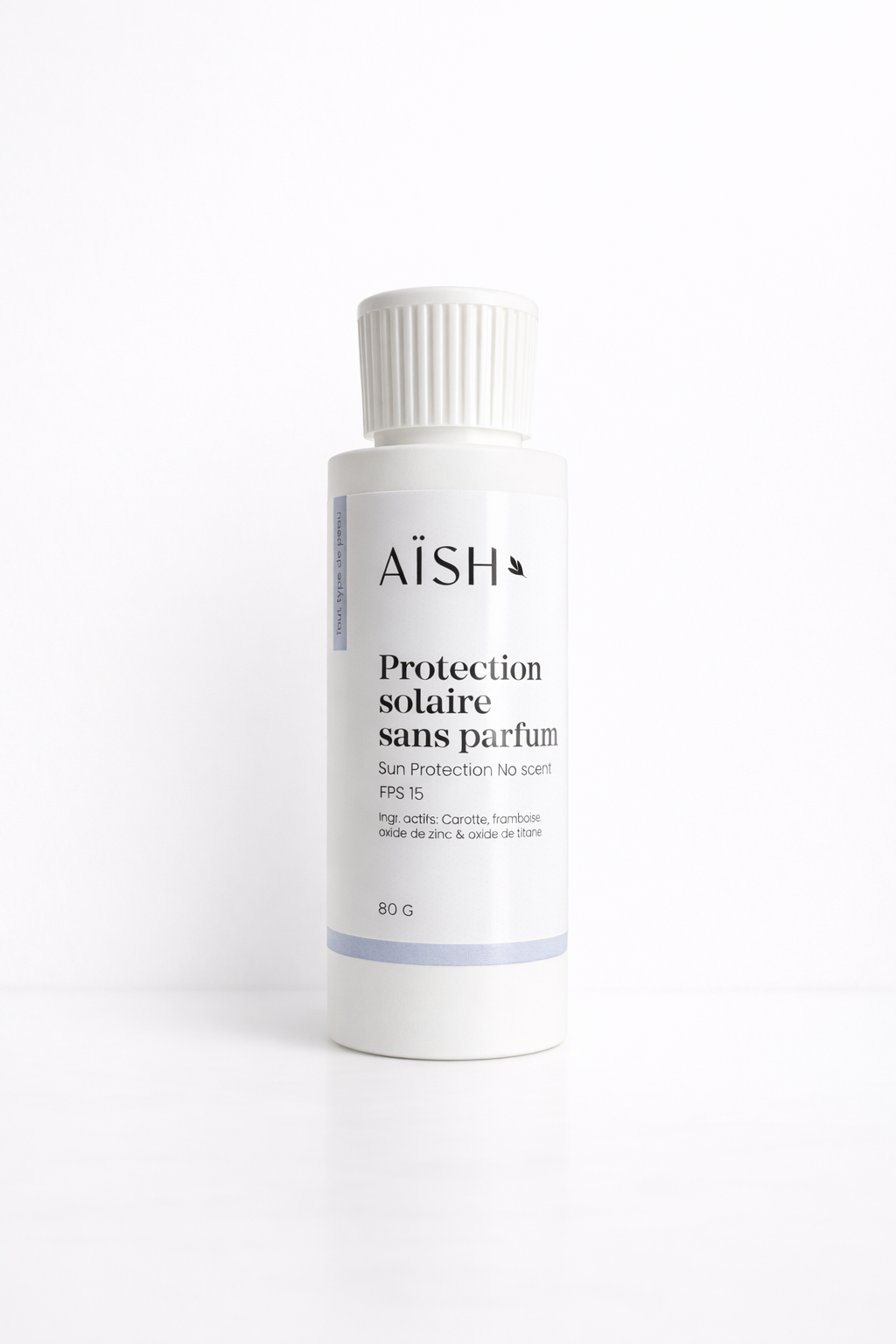 Image de diapositive