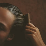 Image de diapositive