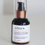 Image de diapositive