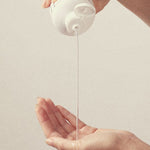 Image de diapositive