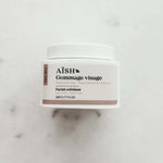 Image de diapositive