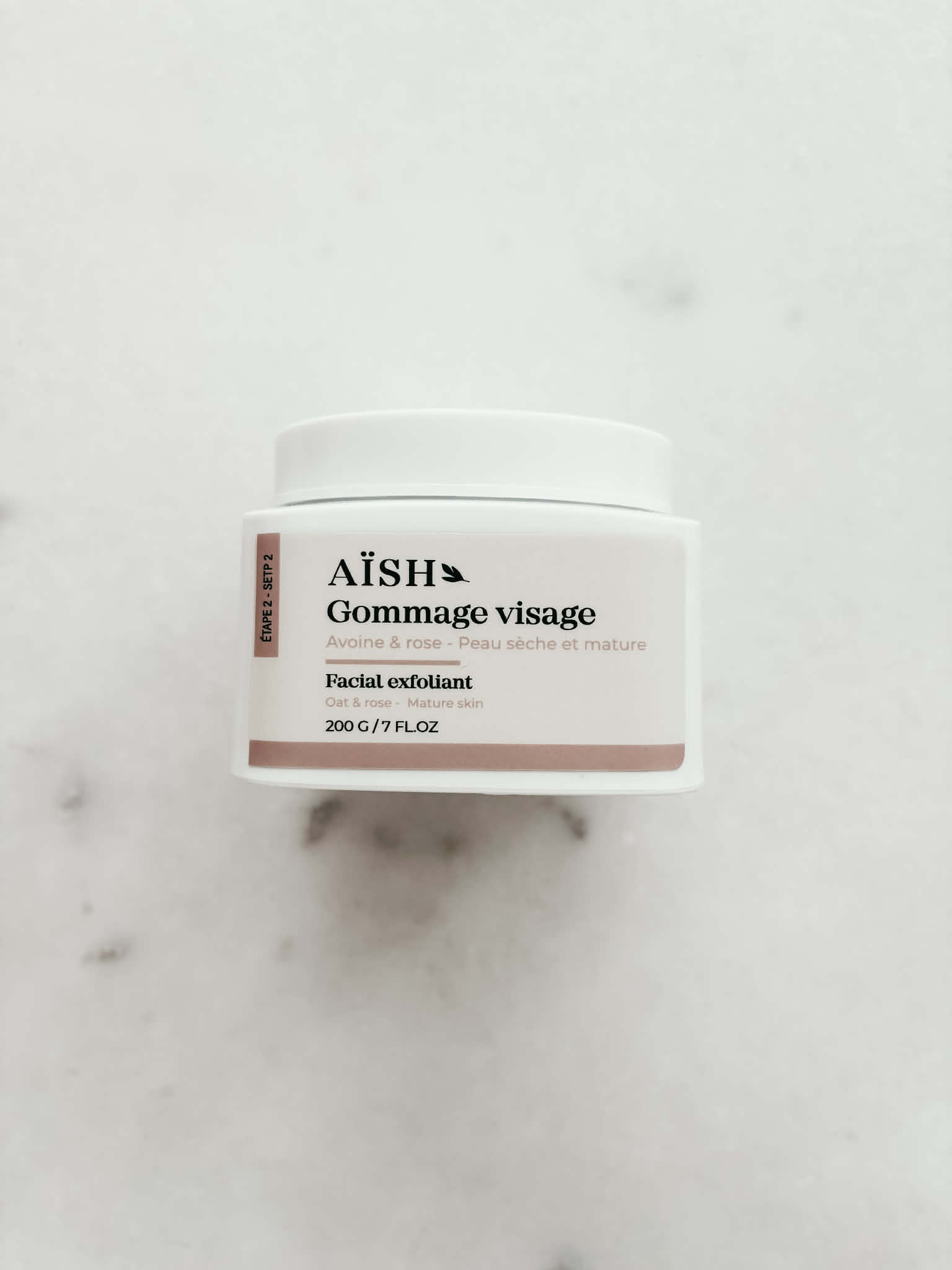 Image de diapositive