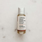 Image de diapositive