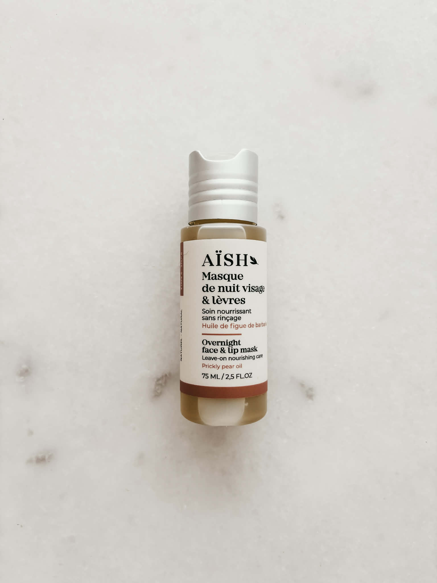 Image de diapositive