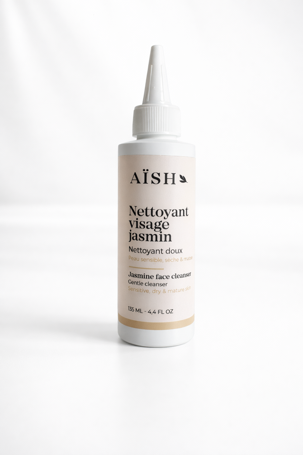 Image de diapositive