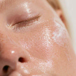 Image de diapositive