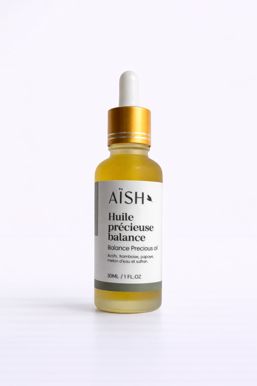 Image de diapositive