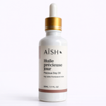 Image de diapositive