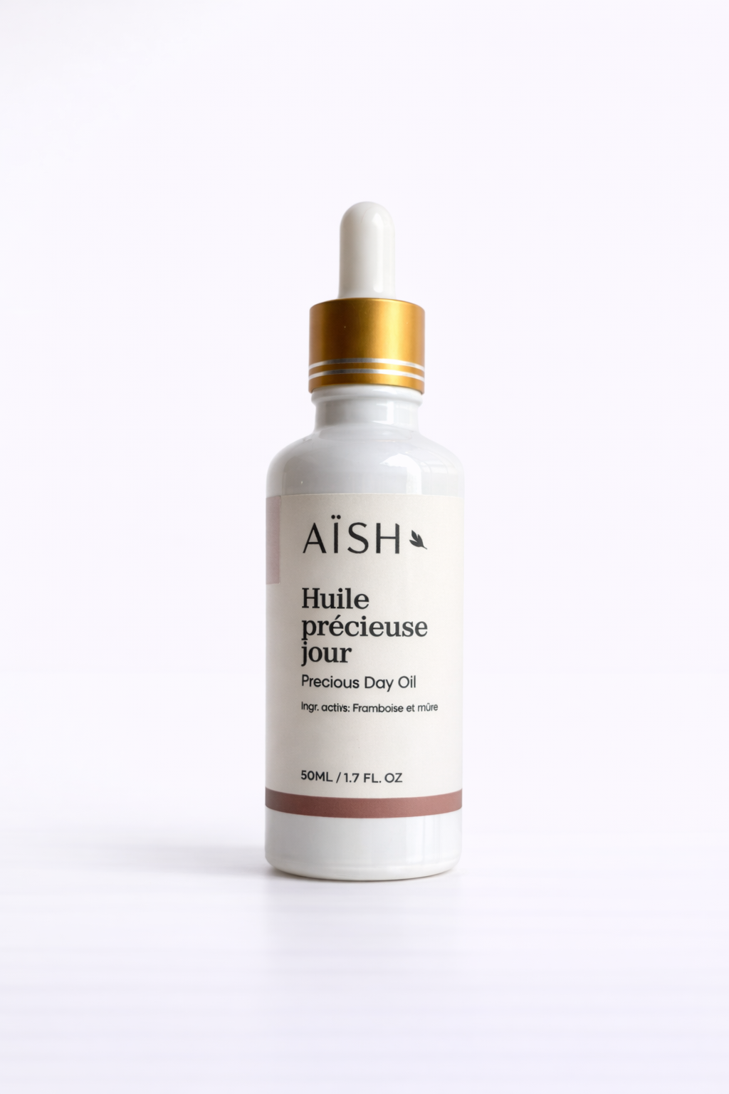 Image de diapositive