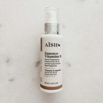 Image de diapositive