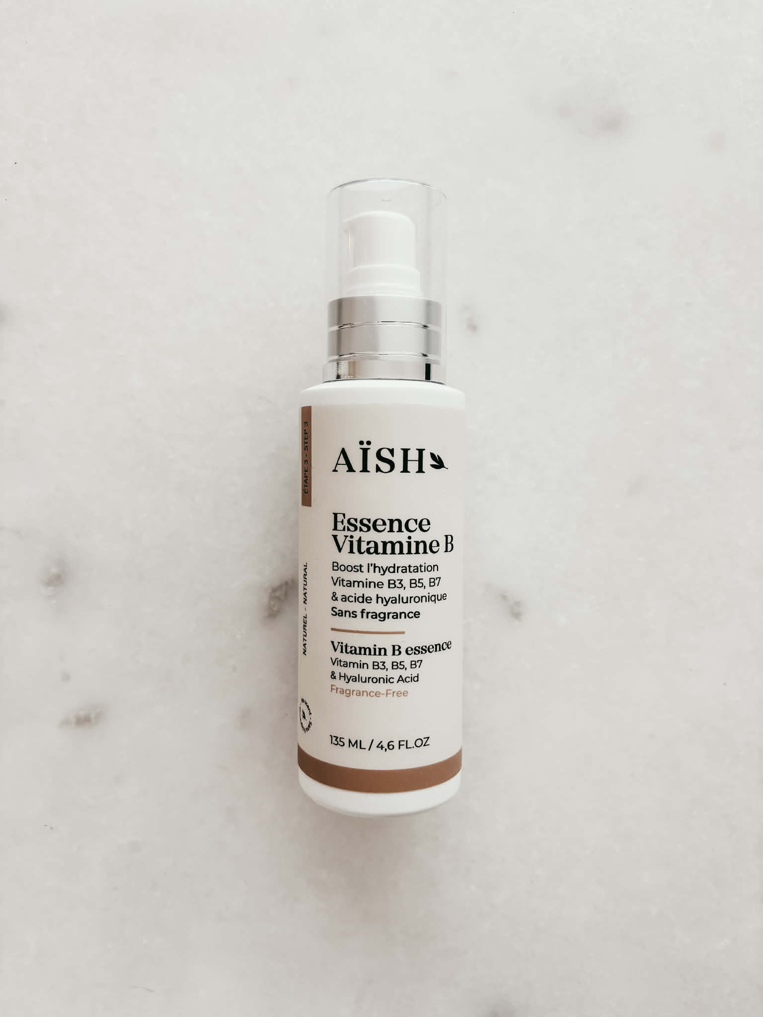 Image de diapositive