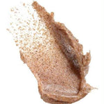 Image de diapositive