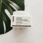 Image de diapositive