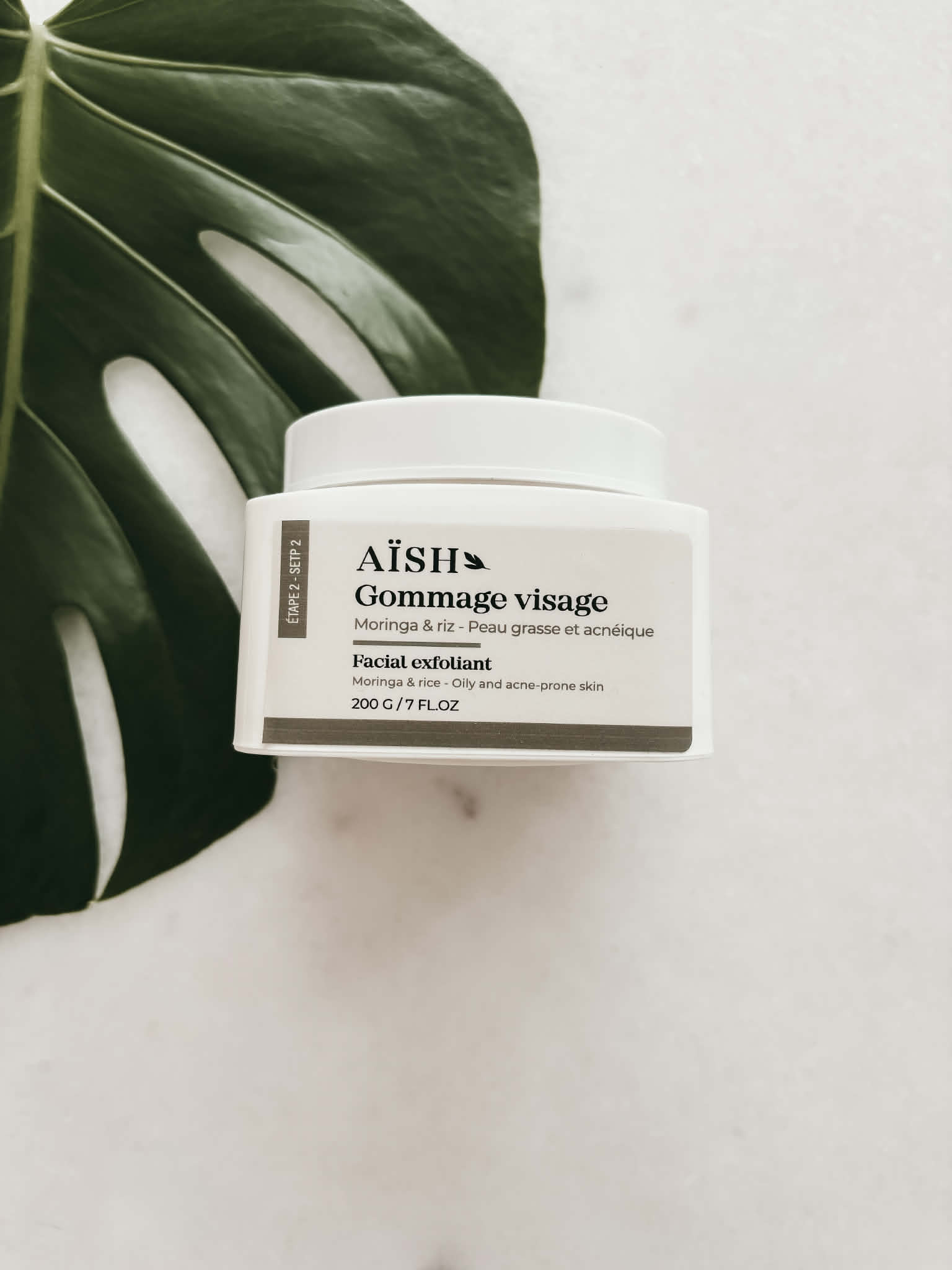 Image de diapositive