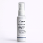 Image de diapositive