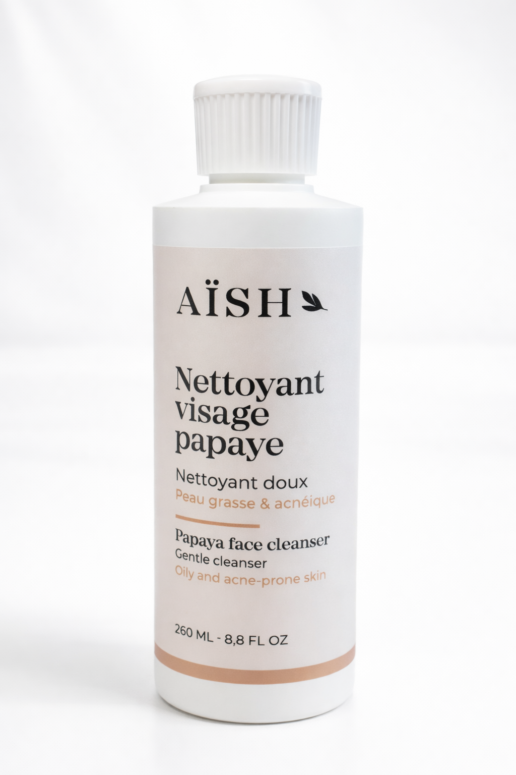 Image de diapositive