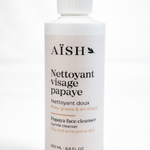 Image de diapositive