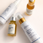 Image de diapositive