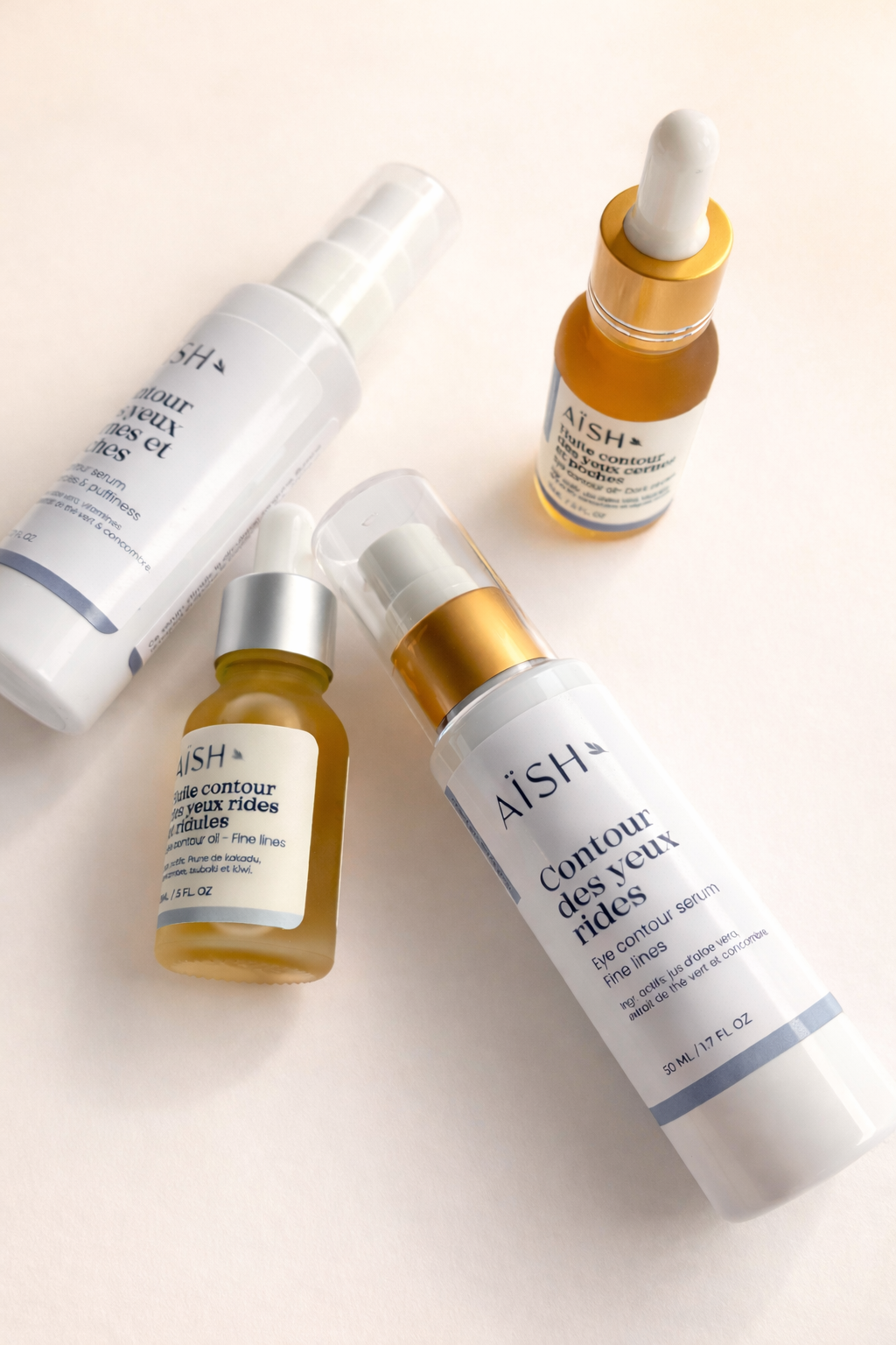 Image de diapositive