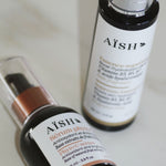 Image de diapositive