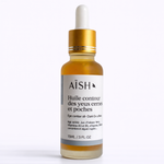 Image de diapositive