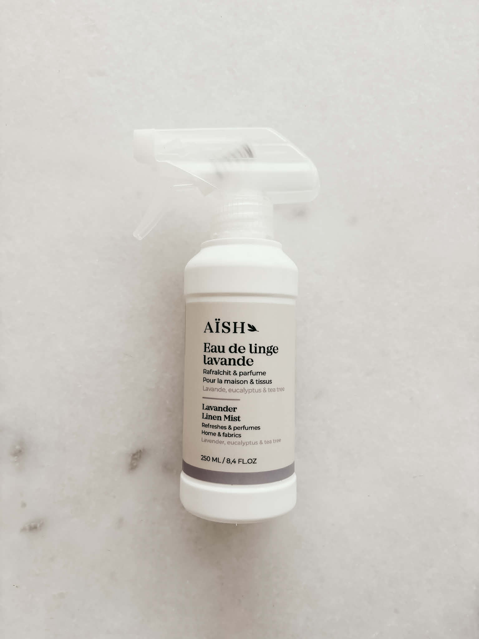 Image de diapositive