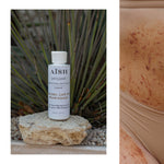 Image de diapositive