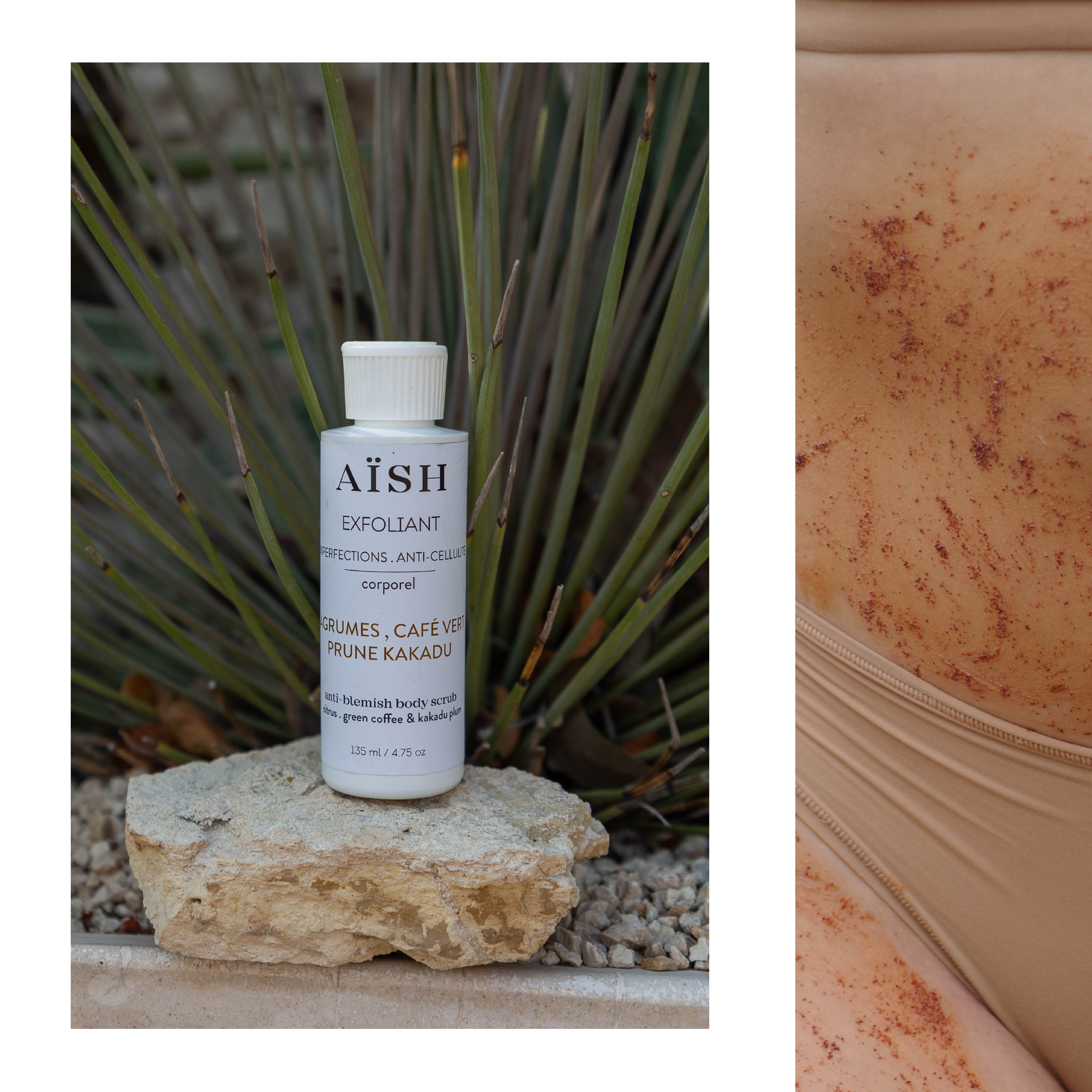 Image de diapositive