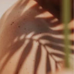 Image de diapositive