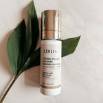 Image de diapositive