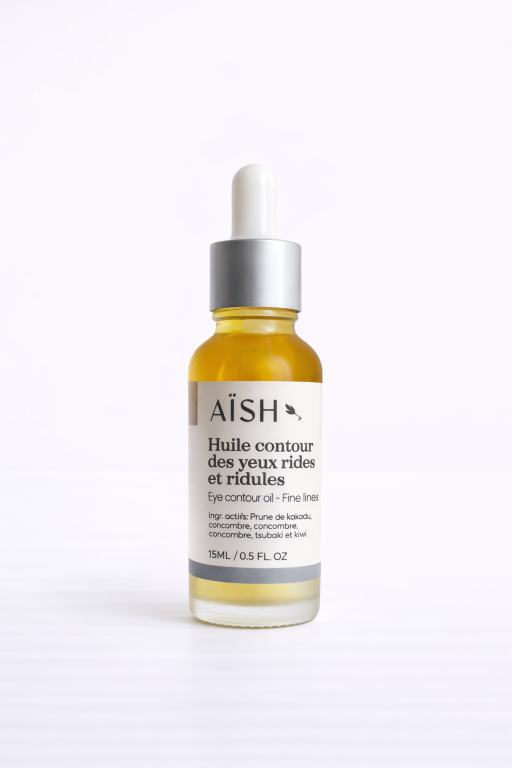 Image de diapositive