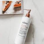 Image de diapositive