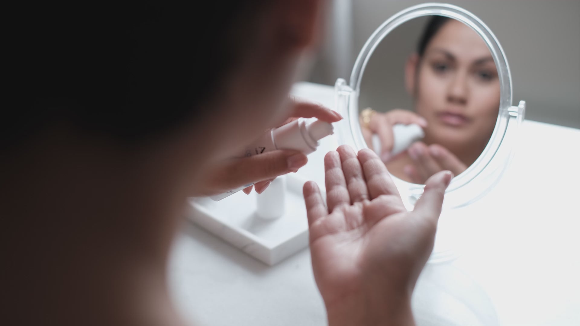 Image de diapositive