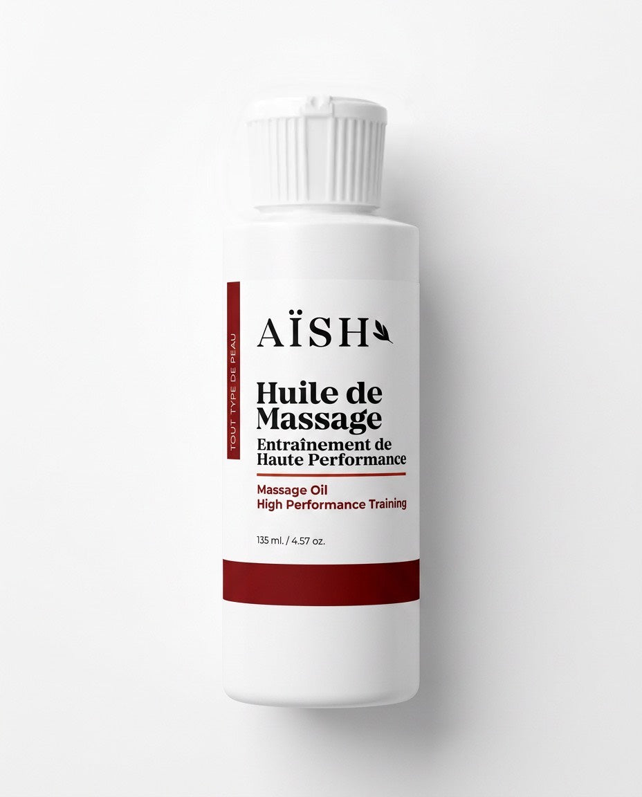Image de diapositive