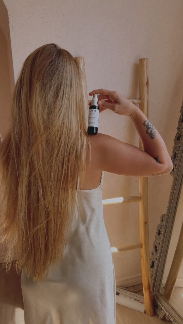 Image de diapositive