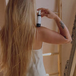 Image de diapositive