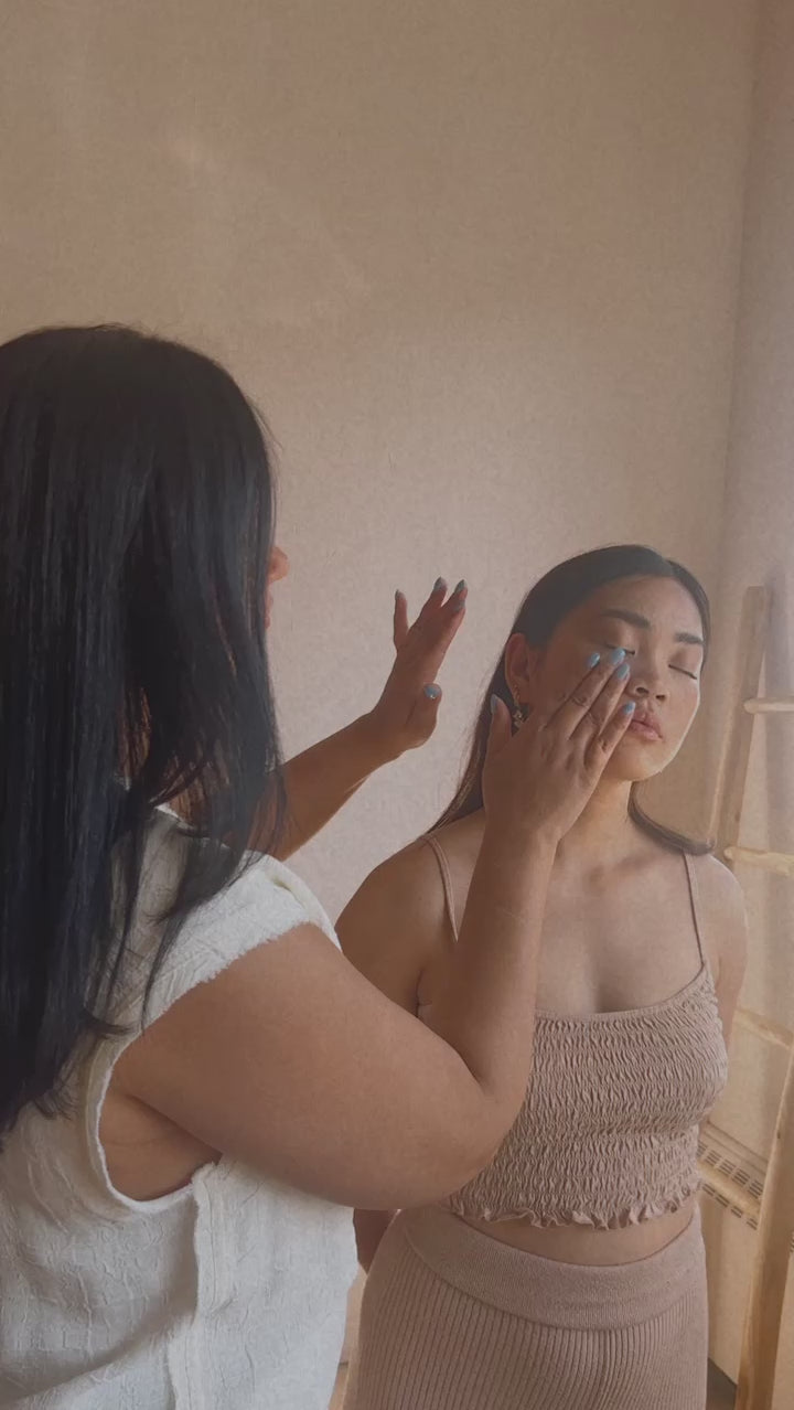 Image de diapositive