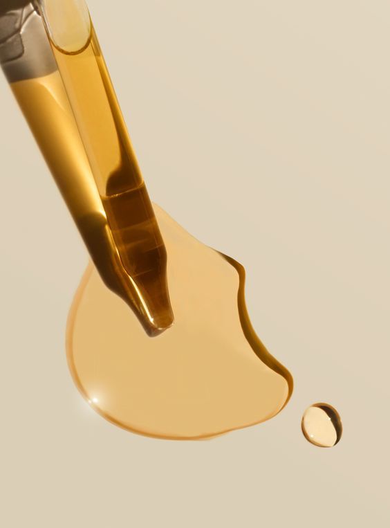 Image de diapositive