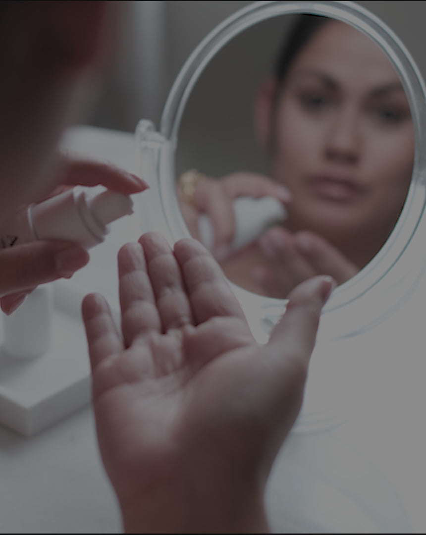 Image de diapositive