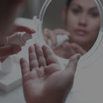 Image de diapositive