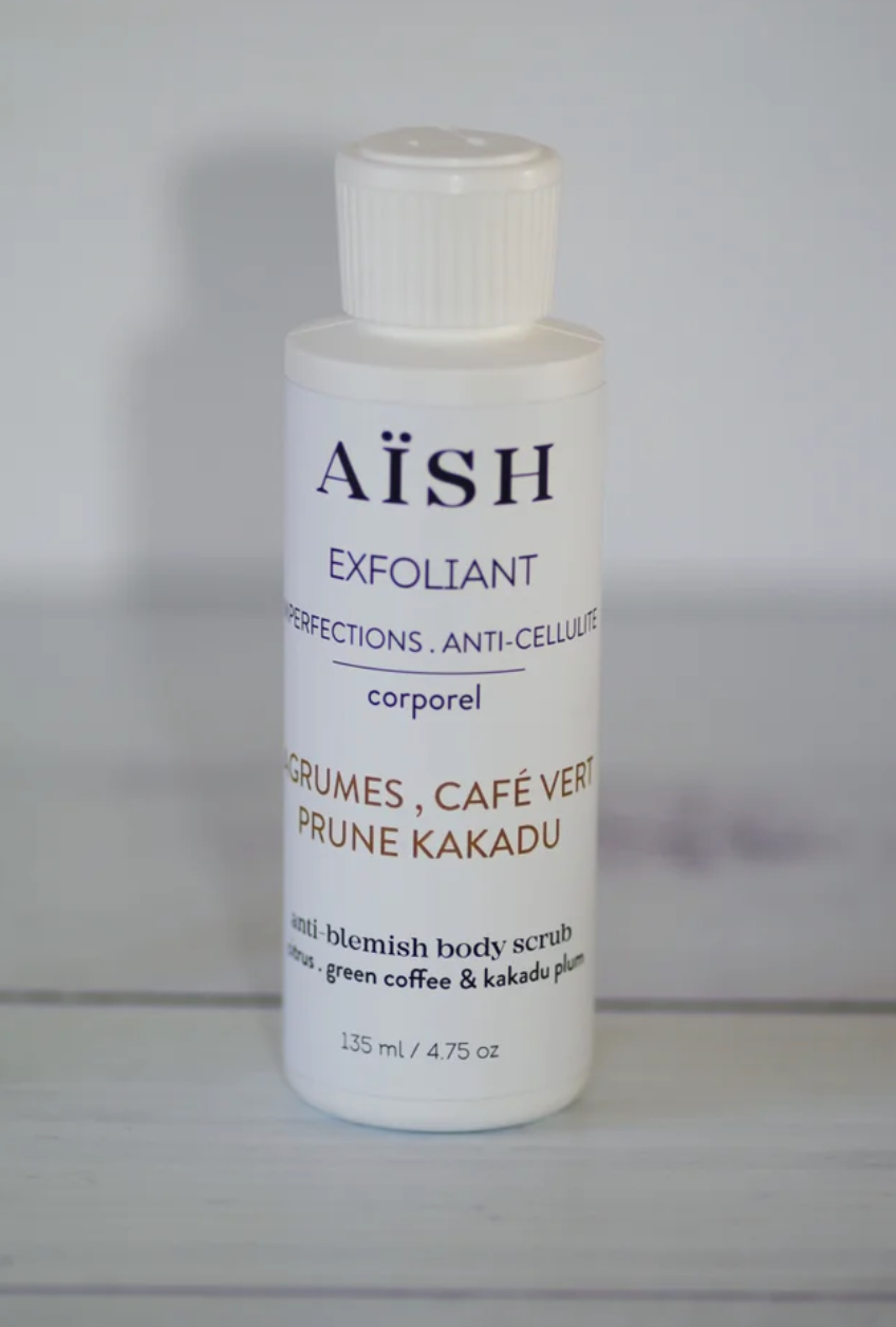 Image de diapositive