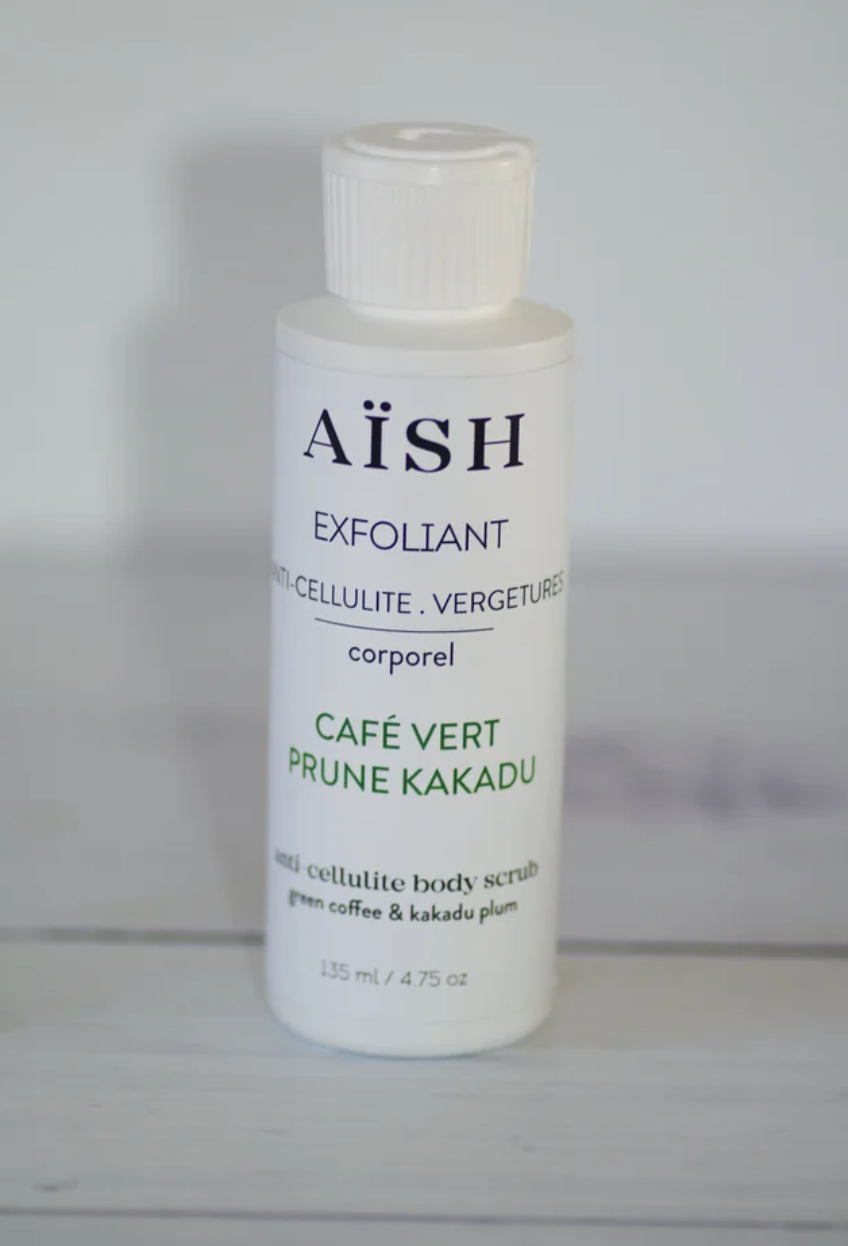 Image de diapositive