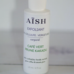 Image de diapositive