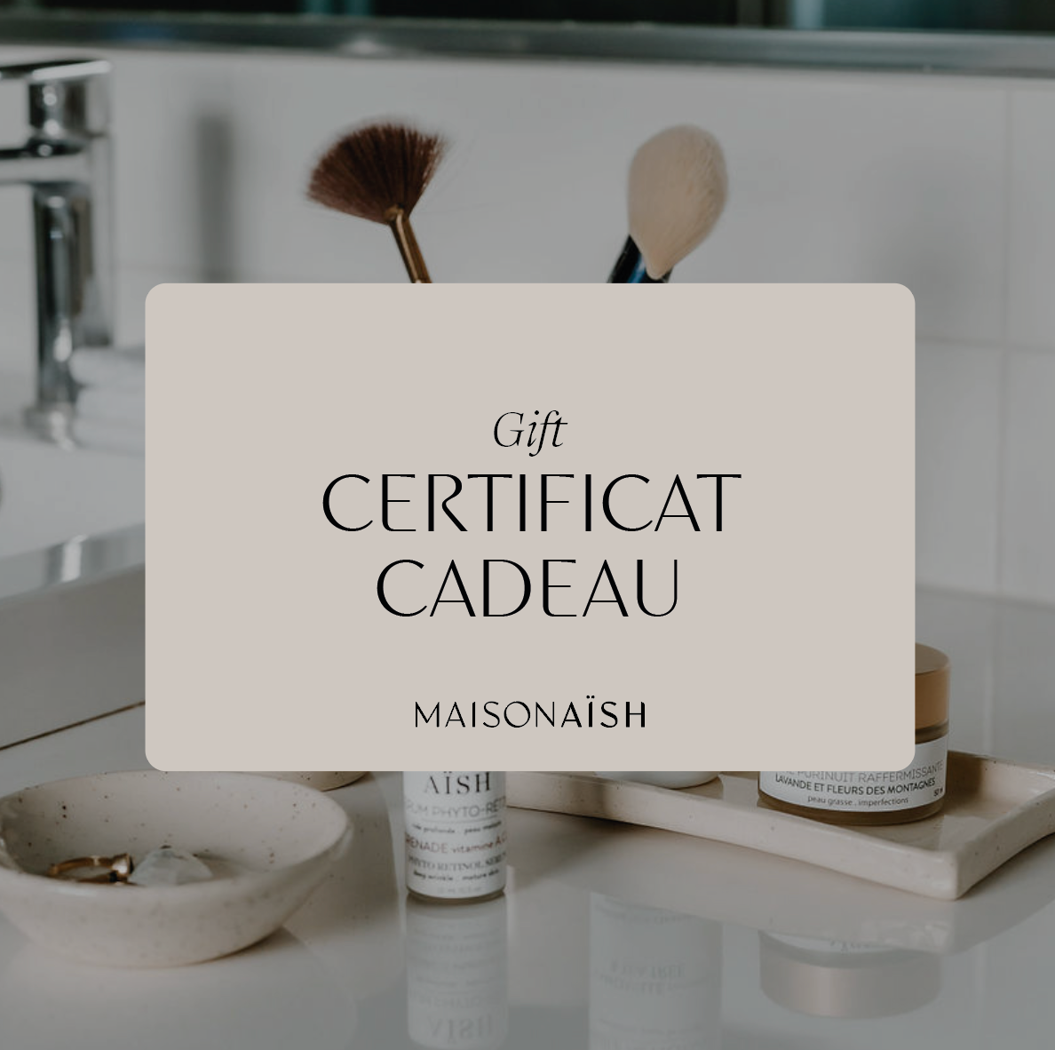 Image de diapositive