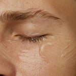 Image de diapositive